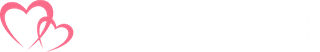 SecretCrush