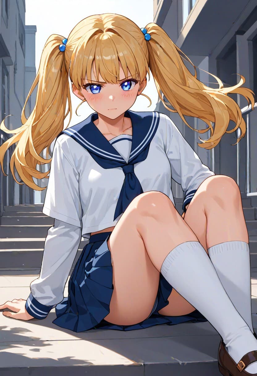 Cindy